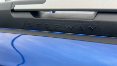 Dacia Sandero Stepway 1.0 TCe Prestige 5dr Petrol Hatchback